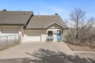 882 W Schneitter Circle, Midway, UT 84049 - Photo 32