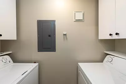 286 E New Century Ln S #C-86, South Salt Lake, UT 84115 - Photo 8