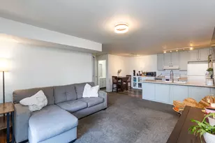 286 E New Century Ln S, South Salt Lake, UT 84115 - Photo 2