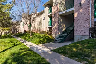 286 E New Century Ln S, South Salt Lake, UT 84115 - Photo 1