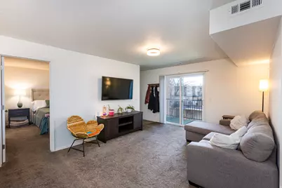 286 E New Century Ln S #C-86, South Salt Lake, UT 84115 - Photo 4
