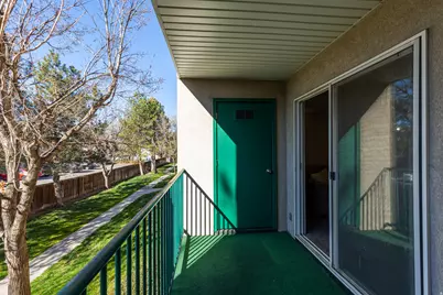 286 E New Century Ln S #C-86, South Salt Lake, UT 84115 - Photo 16