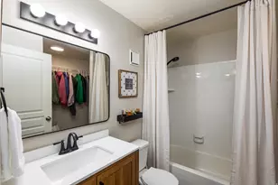 286 E New Century Ln S, South Salt Lake, UT 84115 - Photo 12