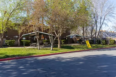 286 E New Century Ln S #C-86, South Salt Lake, UT 84115 - Photo 18