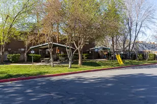 286 E New Century Ln S, South Salt Lake, UT 84115 - Photo 18