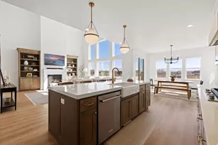 2175 W Colony Pointe Dr N, Lehi, UT 84043 - Photo 14