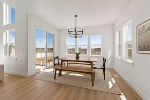 2175 W Colony Pointe Dr N, Lehi, UT 84043 - Photo 16