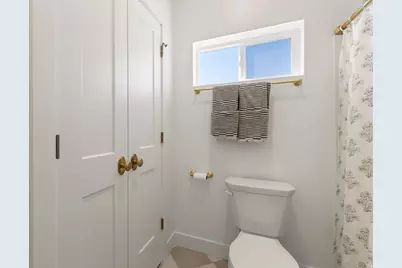 2175 W Colony Pointe Dr N, Lehi, UT 84043 - Photo 36