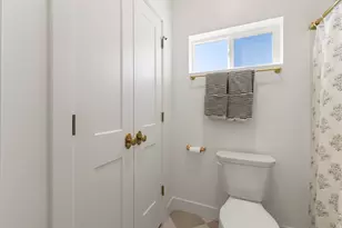 2175 W Colony Pointe Dr N, Lehi, UT 84043 - Photo 36