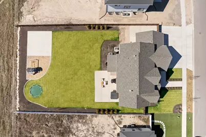 2175 W Colony Pointe Dr N, Lehi, UT 84043 - Photo 54