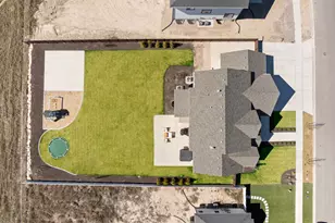 2175 W Colony Pointe Dr N, Lehi, UT 84043 - Photo 54