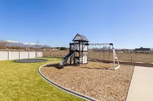 2175 W Colony Pointe Dr N, Lehi, UT 84043 - Photo 50