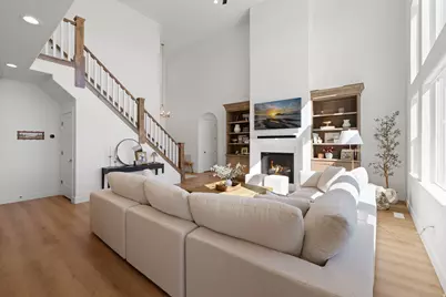 2175 W Colony Pointe Dr N, Lehi, UT 84043 - Photo 8