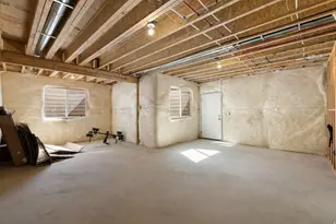 2175 W Colony Pointe Dr N, Lehi, UT 84043 - Photo 44