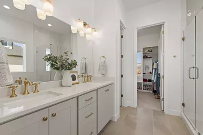 2175 W Colony Pointe Dr N, Lehi, UT 84043 - Photo 26