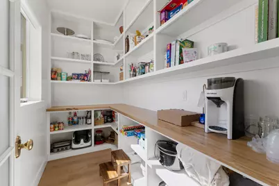 2175 W Colony Pointe Dr N, Lehi, UT 84043 - Photo 12