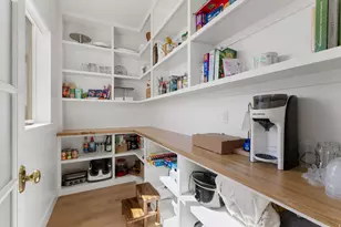 2175 W Colony Pointe Dr N, Lehi, UT 84043 - Photo 12