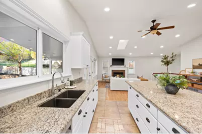 1173 E Princeton Ave, Salt Lake City, UT 84105 - Photo 18