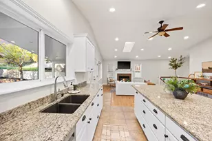 1173 E Princeton Ave, Salt Lake City, UT 84105 - Photo 18