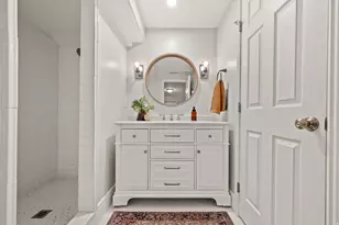 1173 E Princeton Ave, Salt Lake City, UT 84105 - Photo 28