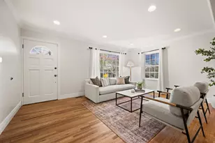 1173 E Princeton Ave, Salt Lake City, UT 84105 - Photo 6