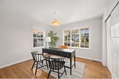 1173 E Princeton Ave, Salt Lake City, UT 84105 - Photo 10