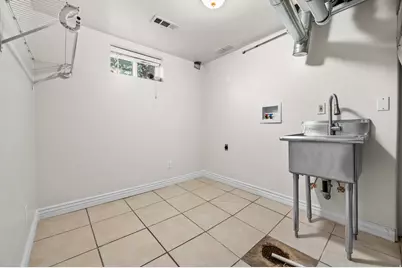 1173 E Princeton Ave, Salt Lake City, UT 84105 - Photo 34