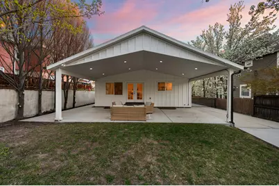 1173 E Princeton Ave, Salt Lake City, UT 84105 - Photo 36