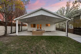 1173 E Princeton Ave, Salt Lake City, UT 84105 - Photo 36