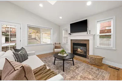 1173 E Princeton Ave, Salt Lake City, UT 84105 - Photo 20