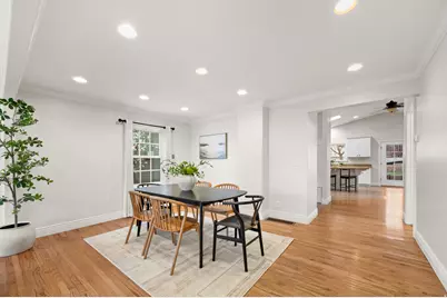 1173 E Princeton Ave, Salt Lake City, UT 84105 - Photo 8