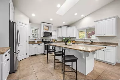 1173 E Princeton Ave, Salt Lake City, UT 84105 - Photo 14