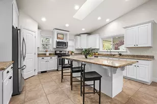 1173 E Princeton Ave, Salt Lake City, UT 84105 - Photo 14