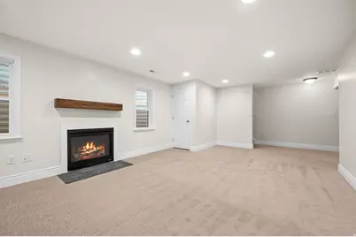 1173 E Princeton Ave, Salt Lake City, UT 84105 - Photo 26