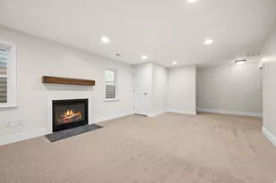 1173 E Princeton Ave, Salt Lake City, UT 84105 - Photo 26