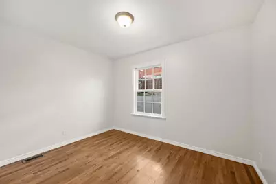 1173 E Princeton Ave, Salt Lake City, UT 84105 - Photo 12