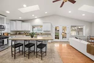 1173 E Princeton Ave, Salt Lake City, UT 84105 - Photo 16