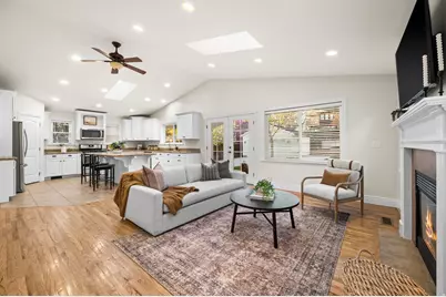 1173 E Princeton Ave, Salt Lake City, UT 84105 - Photo 24