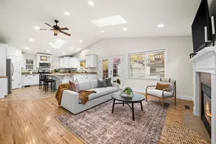 1173 E Princeton Ave, Salt Lake City, UT 84105 - Photo 24