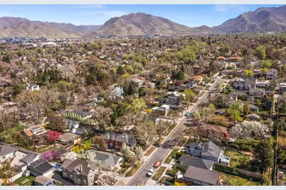 1173 E Princeton Ave, Salt Lake City, UT 84105 - Photo 46