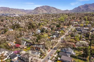 1173 E Princeton Ave, Salt Lake City, UT 84105 - Photo 46