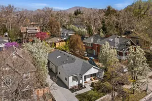 1173 E Princeton Ave, Salt Lake City, UT 84105 - Photo 40