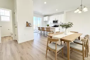 1650 N Main St, Layton, UT 84041 - Photo 2