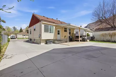 1359 E Swan, Ogden, UT 84401 - Photo 24