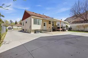 1359 E Swan, Ogden, UT 84401 - Photo 24