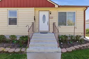 1359 E Swan, Ogden, UT 84401 - Photo 6