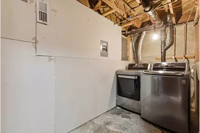 1359 E Swan, Ogden, UT 84401 - Photo 24