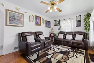 1359 E Swan, Ogden, UT 84401 - Photo 8