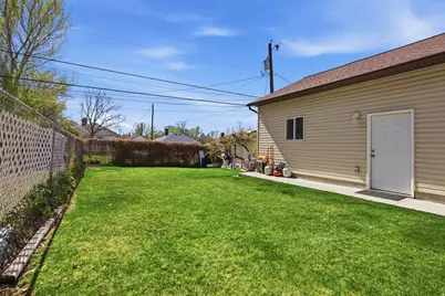 1359 E Swan, Ogden, UT 84401 - Photo 28