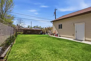 1359 E Swan, Ogden, UT 84401 - Photo 28